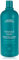 AVEDA Botanical Repair Strengthening Conditioner, 1000 ml