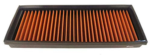 Sprint Filter Compatibile con VW Golf VI/CABRIO VI/GOLF PLUS (5K1/5, AJ5, 5M1, 517, 521) 1.6 TDI 90PS 09 >
