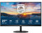 Philips Moniteur 24E1N3300A/00