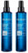 Redken Extreme Anti Snap 250ml Double