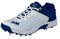 Gunn & Moore GMCS07 Spike Carta Fußball 2023 GM ORIGINAL Cricket Shoes SZ. -7, Keine Farbe, UK 7 / EU 40