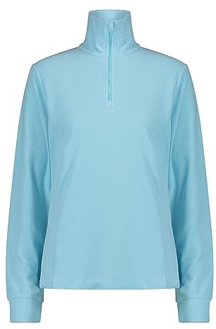 CMP - Damen-Sweatshirt, Anis, M