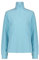 CMP - Damen-Sweatshirt, Anis, M