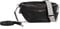 Gabor bags Silena Damen Gürteltasche Bauchtasche Klein Schwarz