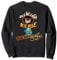 Die Wilden Kerle Together Wild Sweatshirt