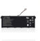 Batterie d'ordinateur portable 11,4 V 48 Wh compatible avec Acer Aspire 3 A315-42 A315-54 Aspire 5 A514-52 A515-43 A515-54 A515-44G A515-52K Spin 3 SP314-54N Swift S40-511 SF314 -41 SF314-57 Series