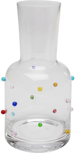 Carafe Party Dots Kare Design