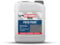 AQUASHIELD Britannia Paints Patio Paint - Revives and Transforms Patios and Outdoor Spaces - Exterior Floor Paint for Concrete, Stone, Slabs, Paving and Patios (White, 2.5 Liters)