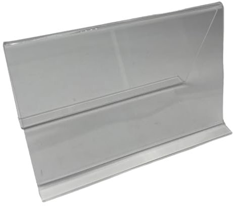 YiQinzcxg Professionelles Schmuckzangenregal Robuste Acryl Aufbewahrungslösung Verbessert Die Übersichtlichkeit Und Zugänglichkeit Von Arbeitsbereichen