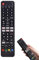 HELION LG Smart TV Remote Control 1PCS, Universal Replacement for LG-Smart, No Setup Required Remote Control Replacement for all L G Smart TVs