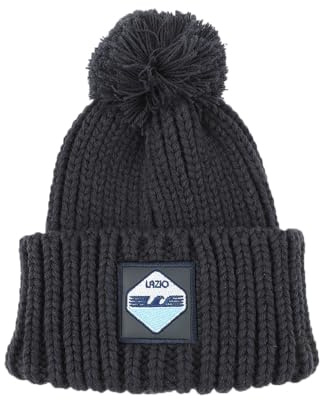 SS Lazio - 173643, Cappello Unisex - Adulto