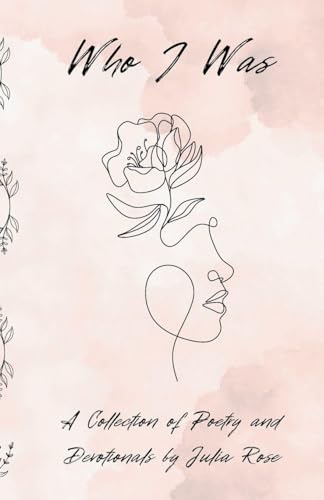 Julia Rose Books