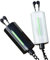 Korda Small Black Bobbin