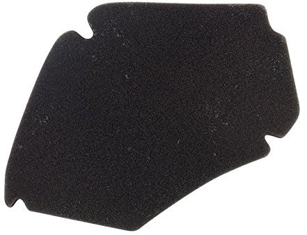 C4 111037 Filtro aria Zip 50 4T