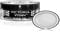 VICTORIA VYNN Gel de construction UV/LED 50 ml N°01 Totalement transparent