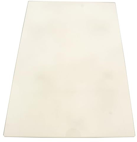 Original Combi 476 x 301 mm tablero cristal AEG Electrolux 2249013018
