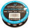 Vandy Vape Ni80 Superfine MTL Fused Clapton Wire 32GA*2 38GA - 10ft - 5.35ohm/ft