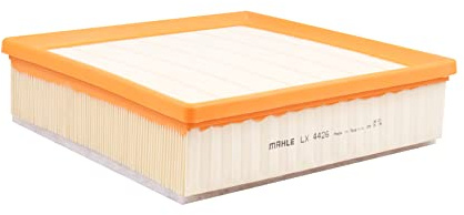 MAHLE LX 4426 - Air Filter Car - Engine