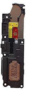Smartex® Buzzer Speaker Compatibile con Huawei P10 Lite - Flex Altoparlante di Ricambio