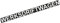 WERKSDRIFTWAGEN 15cm Aufkleber Sticker M Tuning Motorsport Drift OEM Auto Turbo