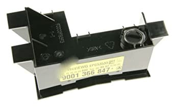 Original Dishwasher Display Module 10008674 BOSCH