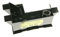 Original Dishwasher Display Module 10008674 BOSCH