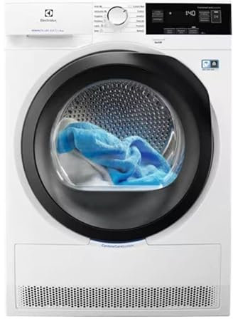 ELECTROLUX EW9HM383 Sèche-linge, A +++