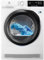 ELECTROLUX EW9HM383 Sèche-linge, A +++