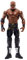 WWE HDD30 - Bobby Lashley Actionfigur, beweglich, ca. 15 cm, zum Spielen und Sammeln, Spielzeug für Kinder ab 6 Jahren