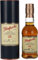 Glenfarclas 25 Years Old Highland Single Malt Scotch Whisky 43% Vol. 0,2l in Geschenkbox