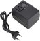 Transformador de Potencia de 300W, Convertidor de Voltaje de 220V a 110V Transformador de Voltaje Adaptador de Corriente de Viaje CA de 220V a 110V