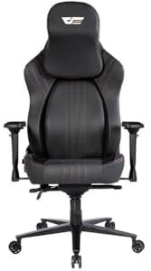 Darkflash Gaming Chair RC850