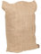 VOSS.garden 10x Jutesack 25kg, Kartoffelsack aus Naturfasern 50 x 70cm, Sack aus Jute, Pflanzen Winterschutz, Frostschutz, Sandsack, Transport und Lagerung von Obst und Gemüse