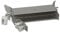 RESISTANCE + KLIXONS SL 2000W 230V pour SECHE LINGE FAR - 3378172