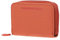 Mandarina Duck Damen Md20 Wallet Reisezubehör-Brieftasche, marmorade