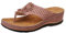 Générique Chaussures Femme: Chaussure Compensee Femme Sandales Confort Femme Chaussure Femme Ete Chic Et Confortable Nu Pieds Femme Été Embauchoir Chaussures Femme Sandales