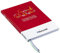 Betzold - Design-Grundschulplaner Hardcover DIN A4 Plus - Planer