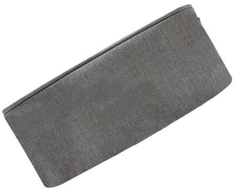 SUMMITDRAGON Projector Covers Bag Portable Protective Storage Bag Oxford Cloth Covers Suitcase Storage For EF-15B/15W