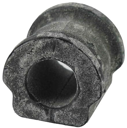 Corteco 80004688 Silentblöcken