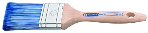STORCH Flach-Pinsel AquaTOP 50mm