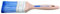 STORCH Flach-Pinsel AquaTOP 50mm
