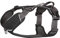 Doc Copenhagen, Comfort Walk Pro Harness, Schwarz, XS, (V1)