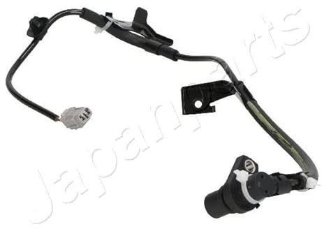 JAPANPARTS ABS-Sensor ABS-2010 vorne rechts Kompatibel mit LEXUS IS I JCE1, GXE1 IS SportCross