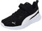 PUMA Anzarun Lite Ac+ Ps Unisex Kinder Sneaker, Puma Black Puma White, 31 EU