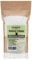 Chandra Whole Foods – Desiccated Coconut 1KG - Low-GI Desiccated Coconut for Snack Making, Smoothies, Baking & Cooking - Gluten-Free Keto Grounded Coconut, Rich in Protein & Vitamins