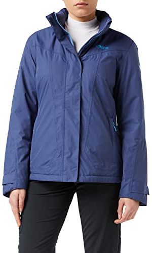 PRO-X elements Damen Cindy Übergangsjacke