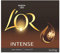 L'Or Café Moulu Intense 3kg (lot de 6 x 500g)