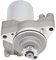 AHL Motorrad Starter Motor Anlasser für Go Karts ATVs Pit Bike Dune Buggy Sandrail Quad 4 Wheelers SSR Roketa Taotao Coolster Jonway SunL