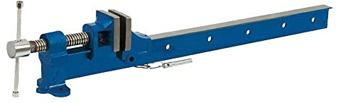 Rolson 14560 600 mm/2ft T Bar Sash Cramp