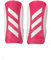 adidas Tiro SG MTC J pink/weiß MD